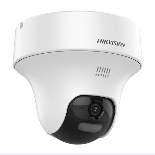 دوربین مداربسته DS-2CE70K0T-PTLTS
