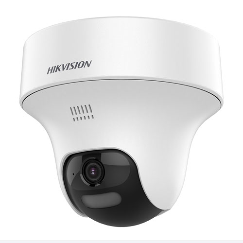 دوربین مداربسته DS-2CE70K0T-PTLTS