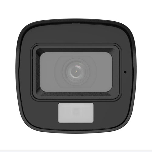 دوربین مداربسته DS-2CE16D0T-LPFS