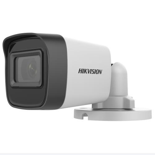 دوربین مداربسته DS-2CE16H0T-ITPF