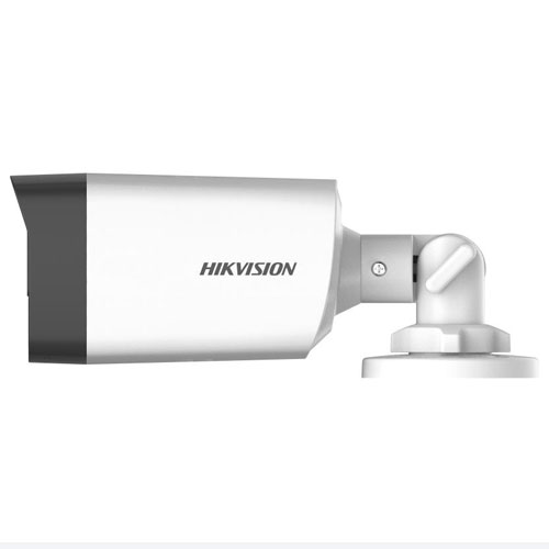 دوربین مداربسته DS-2CE17H0T-IT3F