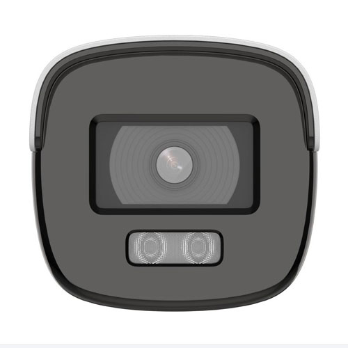 دوربین مداربسته DS-2CE12KF3T-L