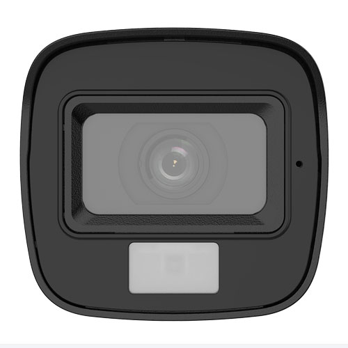 دوربین مداربسته DS-2CE16K0T-LFS