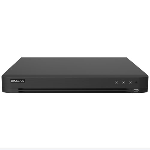 دستگاه DVR مدل iDS-7216HUHI-M2/X