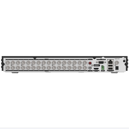 دستگاه DVR مدل iDS-7232HQHI-M2/XT