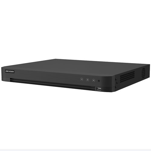 دستگاه DVR مدل iDS-7204HUHI-M2/S
