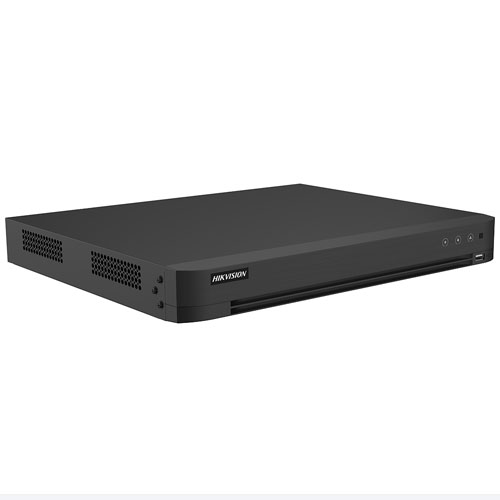 دستگاه DVR مدل iDS-7208HQHI-M1/XT
