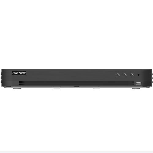 دستگاه DVR مدل iDS-7208HUHI-M1/S