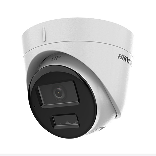 دوربین مداربسته DS-2CD1323G2-LIU