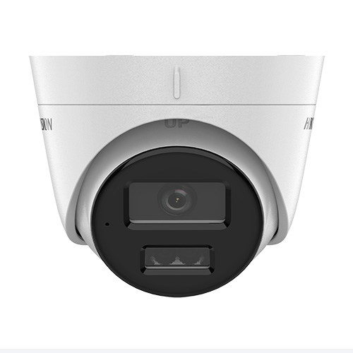 دوربین مداربسته DS-2CD1323G2-LIU