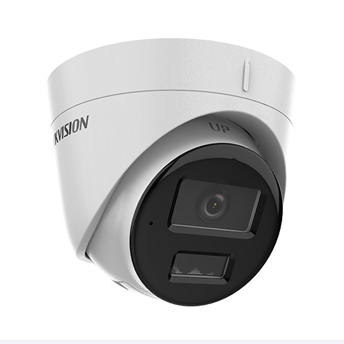 دوربین مداربسته DS-2CD1323G2-LIU