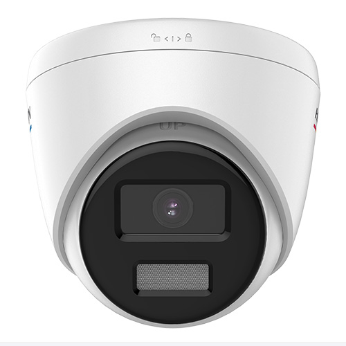 دوربین مداربسته DS-2CD1327G2-L
