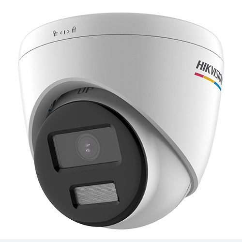 دوربین مداربسته DS-2CD1327G2-L