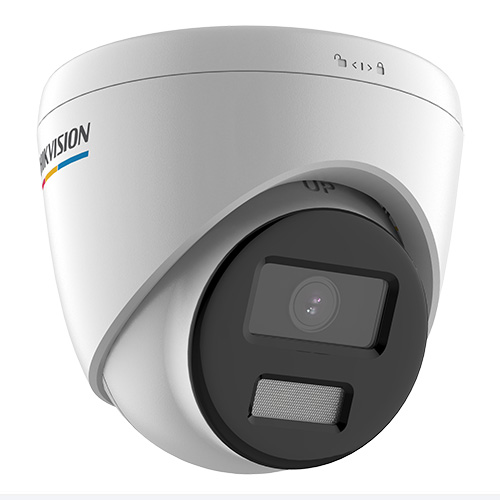 دوربین مداربسته DS-2CD1327G2-L