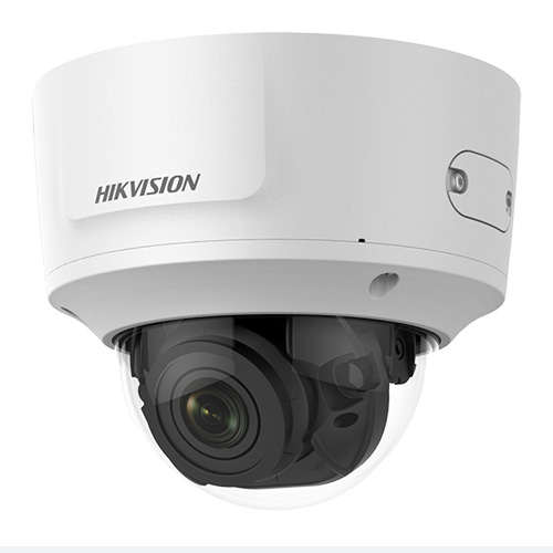 دوربین مداربسته DS-2CD2725FHWD-IZS
