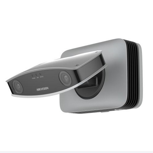 دوربین مداربسته iDS-2CD8426G0/F-I