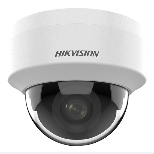 دوربین مداربسته DS-2CD1121G0-I
