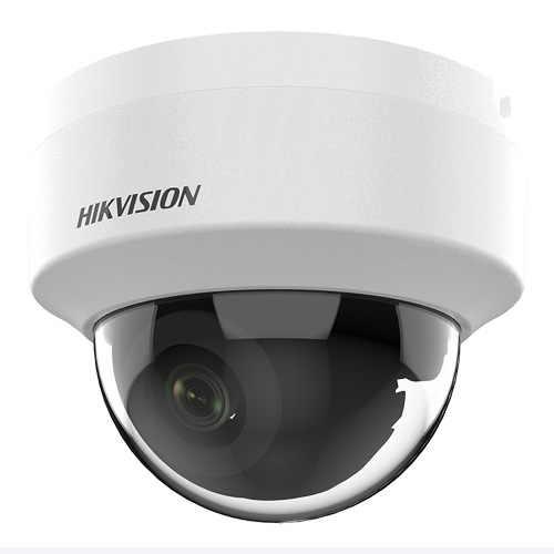 دوربین مداربسته DS-2CD1121G0-I