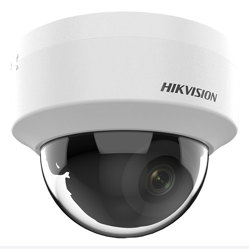 دوربین مداربسته DS-2CD1121G0-I