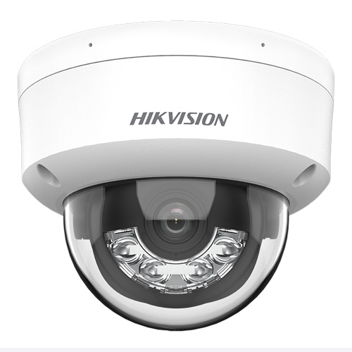 دوربین مداربسته DS-2CD1123G2-LIU