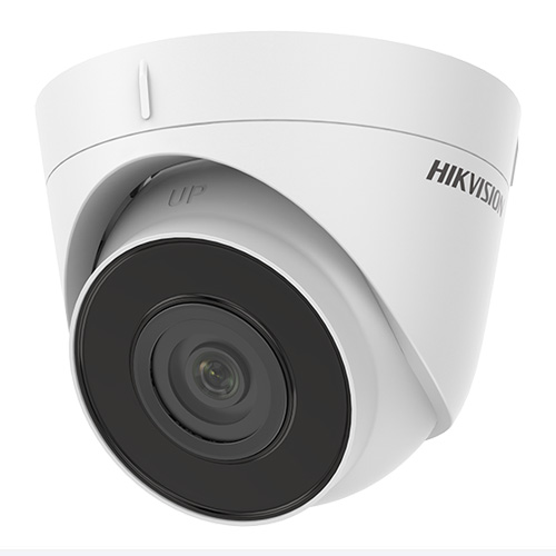 دوربین مداربسته DS-2CD1323G0-IUF