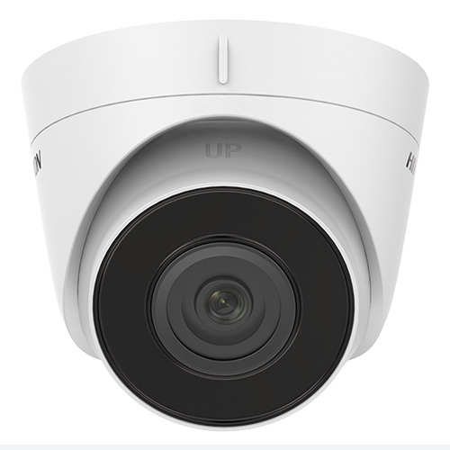 دوربین مداربسته DS-2CD1323G0-IUF