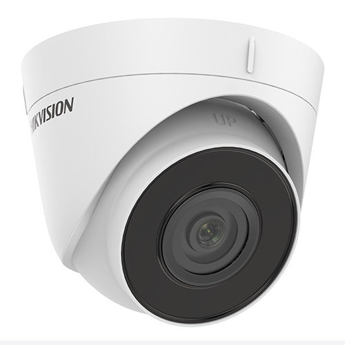 دوربین مداربسته DS-2CD1323G0-IUF