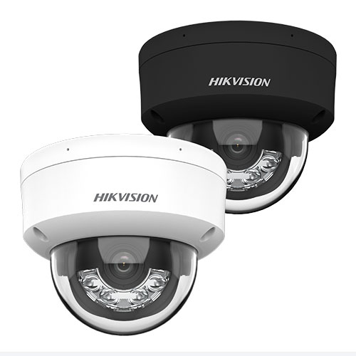 دوربین مداربسته DS-2CD2143G2-LIS2U