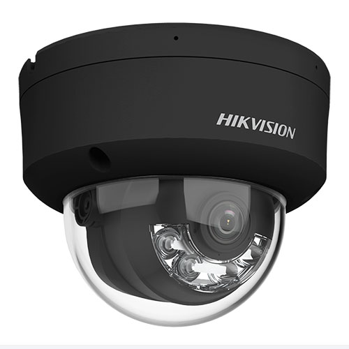 دوربین مداربسته DS-2CD2143G2-LIS2U