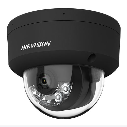 دوربین مداربسته DS-2CD2143G2-LIS2U