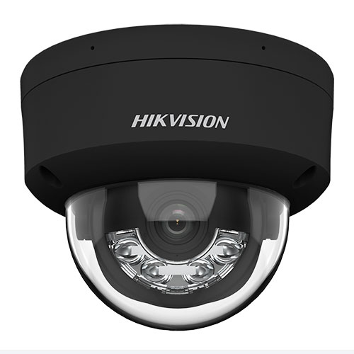 دوربین مداربسته DS-2CD2143G2-LIS2U