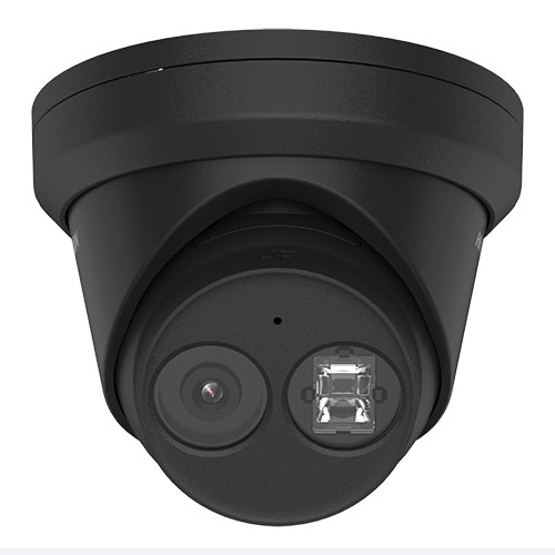 دوربین مداربسته DS-2CD2343G2-I