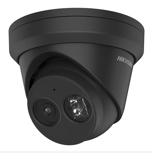 دوربین مداربسته DS-2CD2343G2-IU