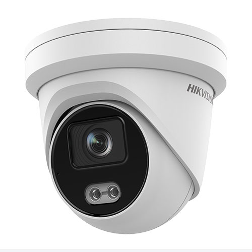 دوربین مداربسته DS-2CD2347G2-L