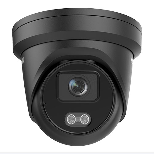 دوربین مداربسته DS-2CD2347G2-L