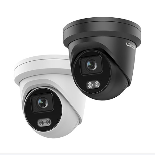 دوربین مداربسته DS-2CD2347G2-L
