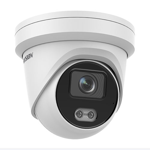 دوربین مداربسته DS-2CD2347G2-L
