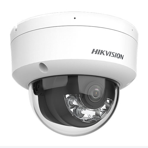 دوربین مداربسته DS-2CD1143G2-LIU