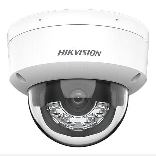 دوربین مداربسته DS-2CD1143G2-LIU