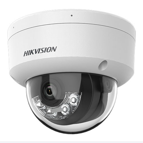 دوربین مداربسته DS-2CD1143G2-LIU
