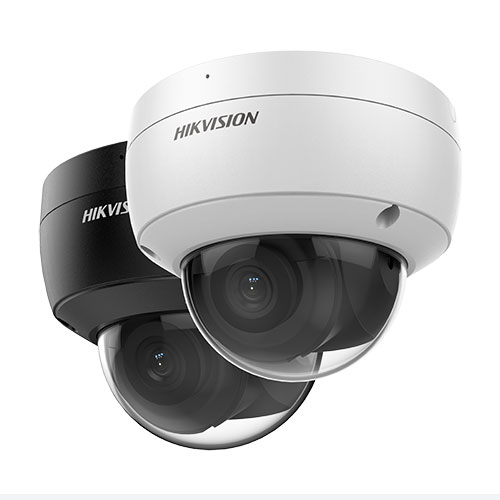 دوربین مداربسته DS-2CD2166G2-I
