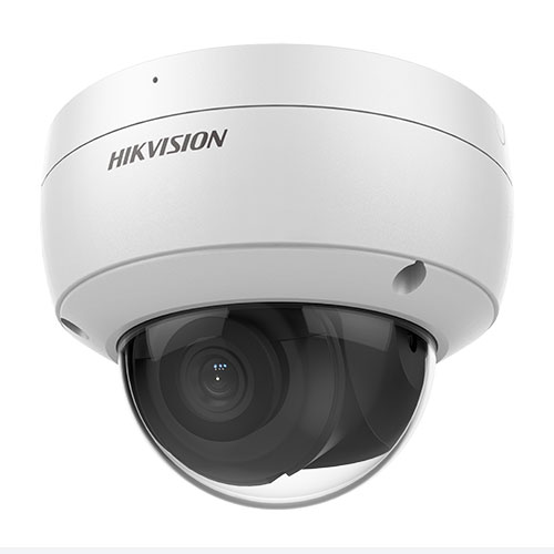 دوربین مداربسته DS-2CD2166G2-I