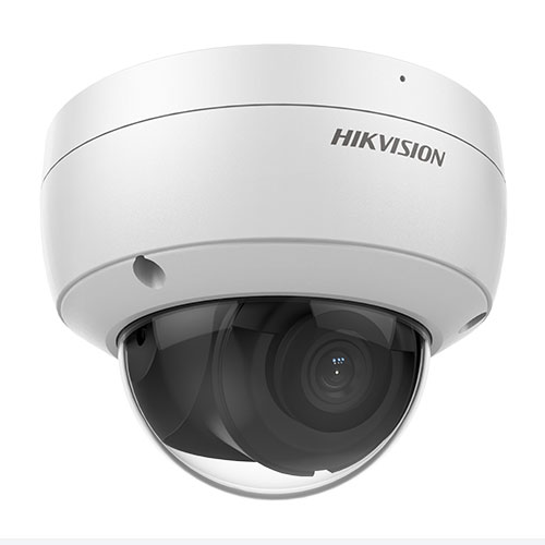 دوربین مداربسته DS-2CD2166G2-ISU
