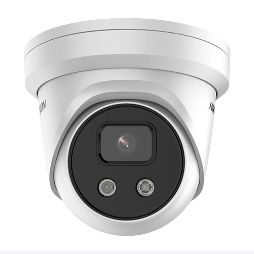 دوربین مداربسته DS-2CD2366G2-I