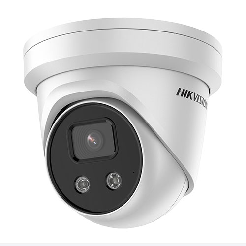 دوربین مداربسته DS-2CD2366G2-I