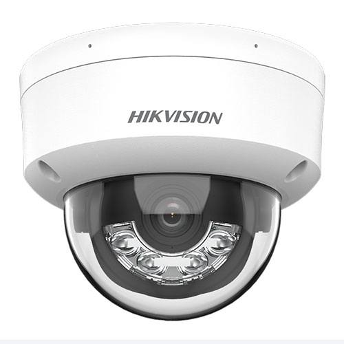 دوربین مداربسته DS-2CD1163G2-LIU