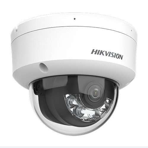 دوربین مداربسته DS-2CD1163G2-LIU