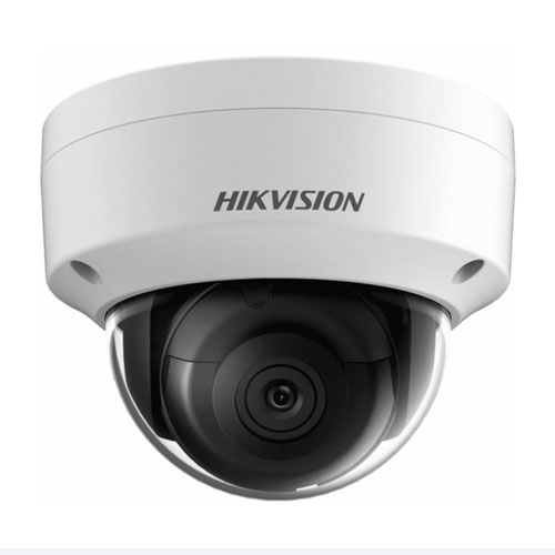 دوربین مداربسته DS-2CD2163G2-IS