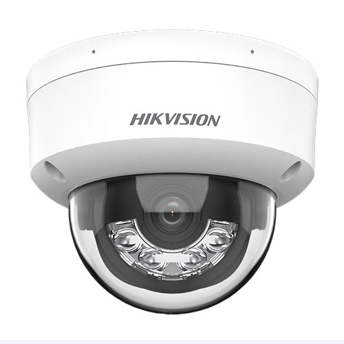 دوربین مداربسته DS-2CD1183G2-LIU