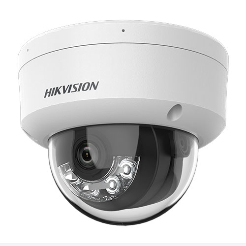 دوربین مداربسته DS-2CD1183G2-LIU